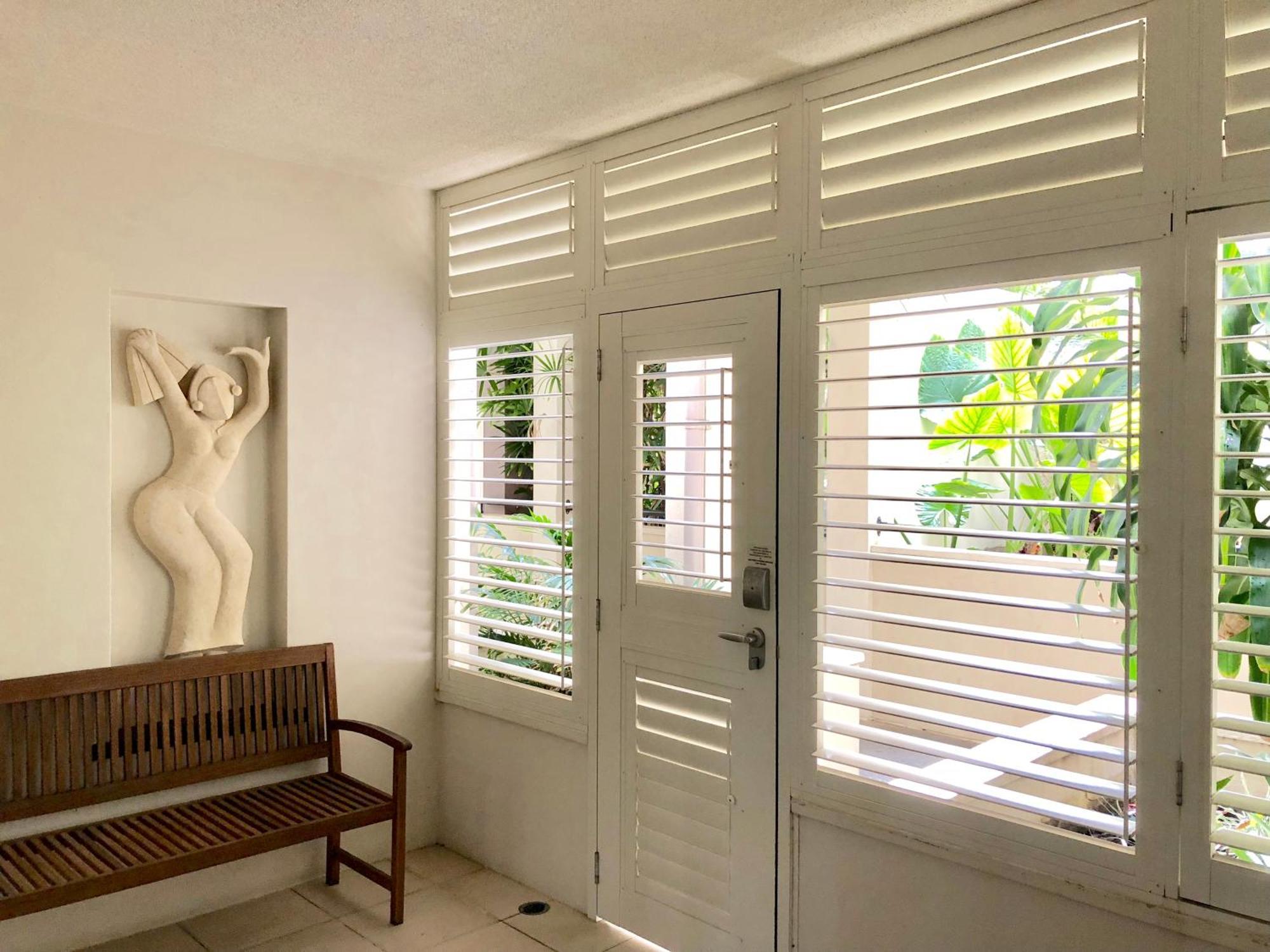 Paradiso Resort By Kingscliff Accommodation 部屋 写真