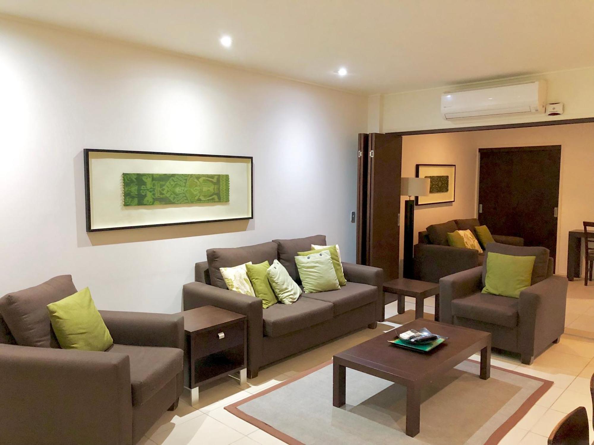 Paradiso Resort By Kingscliff Accommodation 部屋 写真