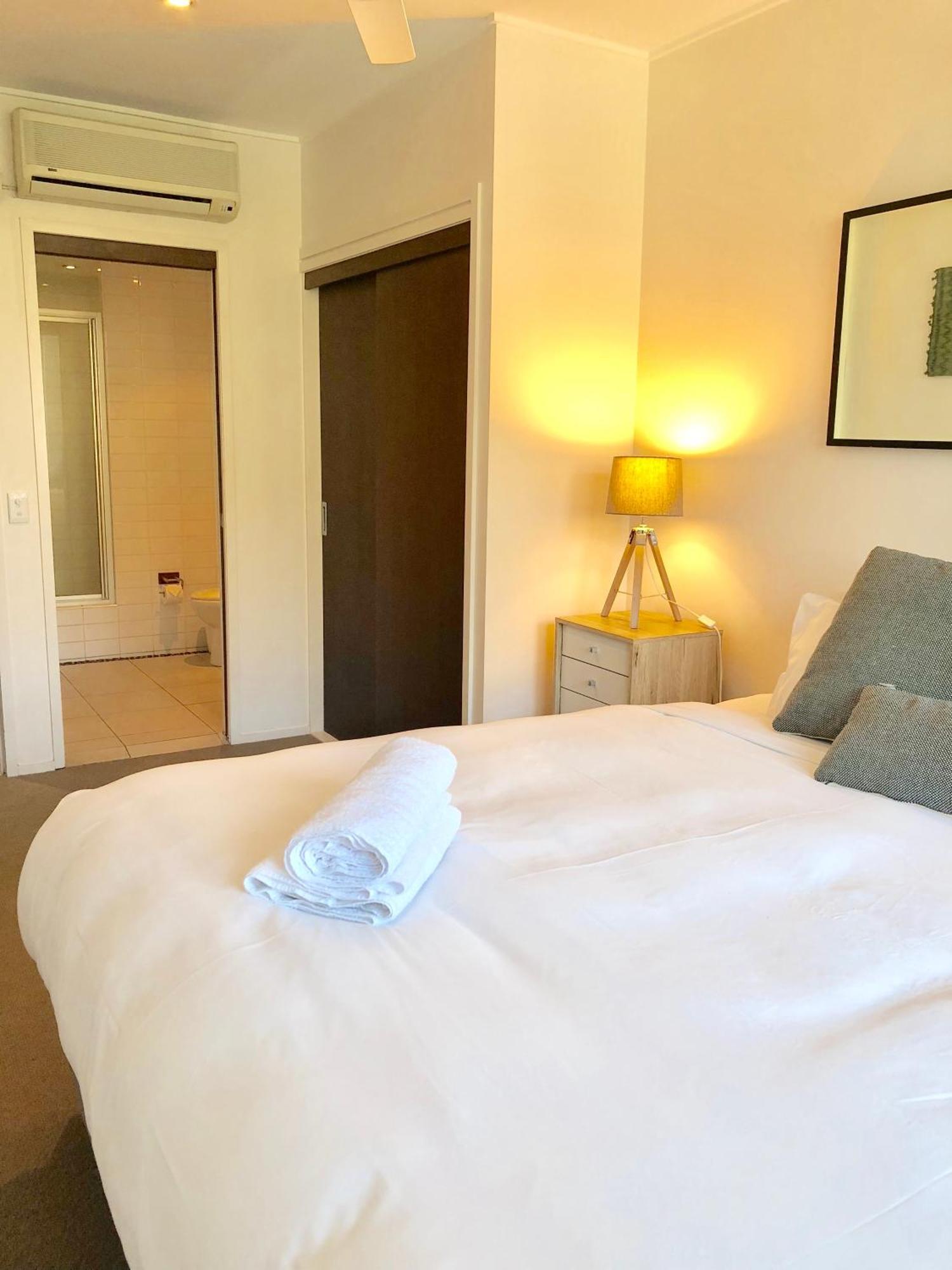 Paradiso Resort By Kingscliff Accommodation 部屋 写真