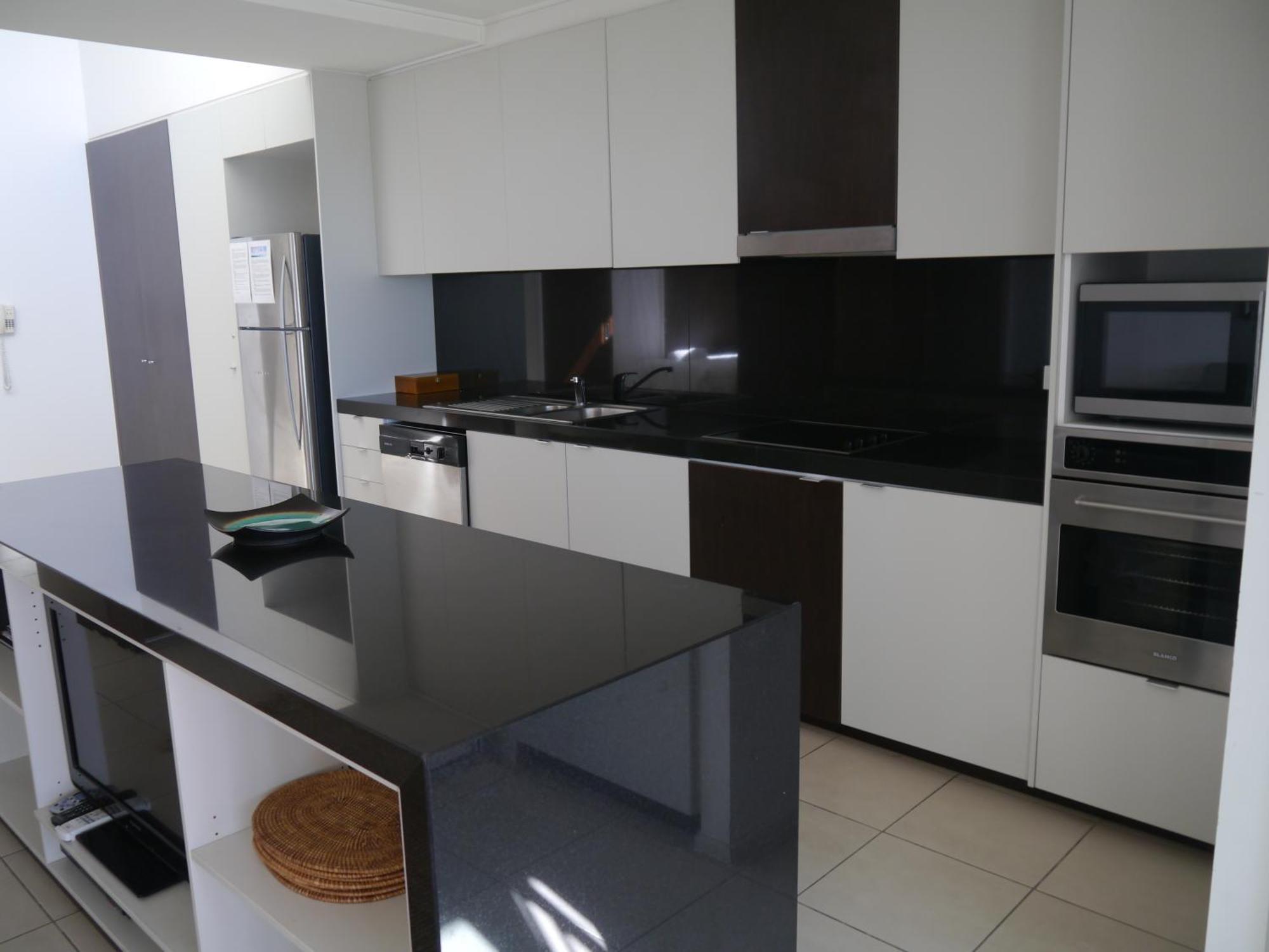 Paradiso Resort By Kingscliff Accommodation 部屋 写真