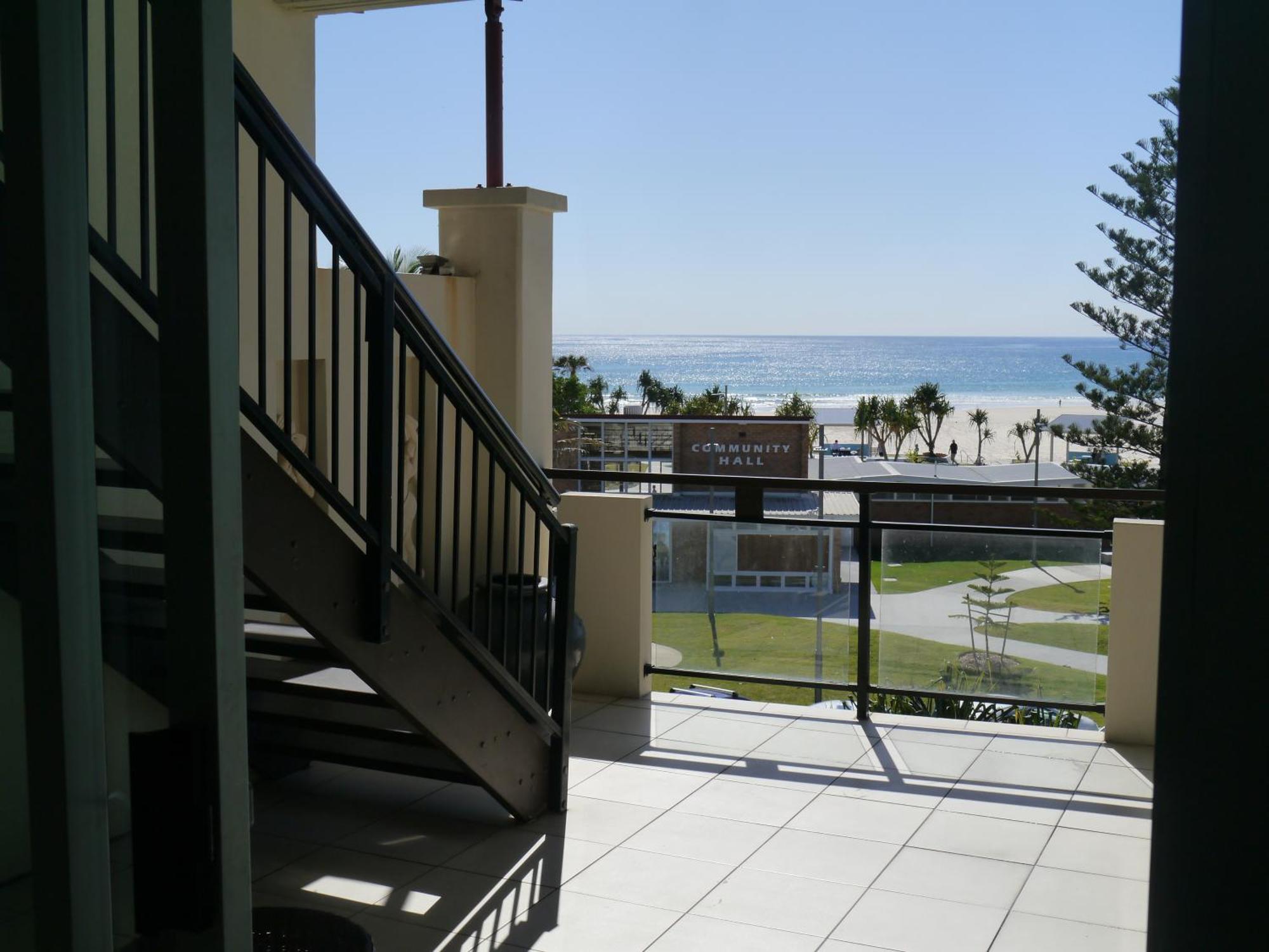 Paradiso Resort By Kingscliff Accommodation 部屋 写真