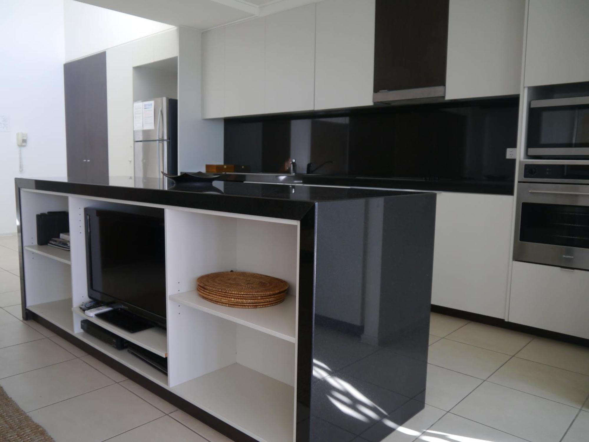 Paradiso Resort By Kingscliff Accommodation 部屋 写真