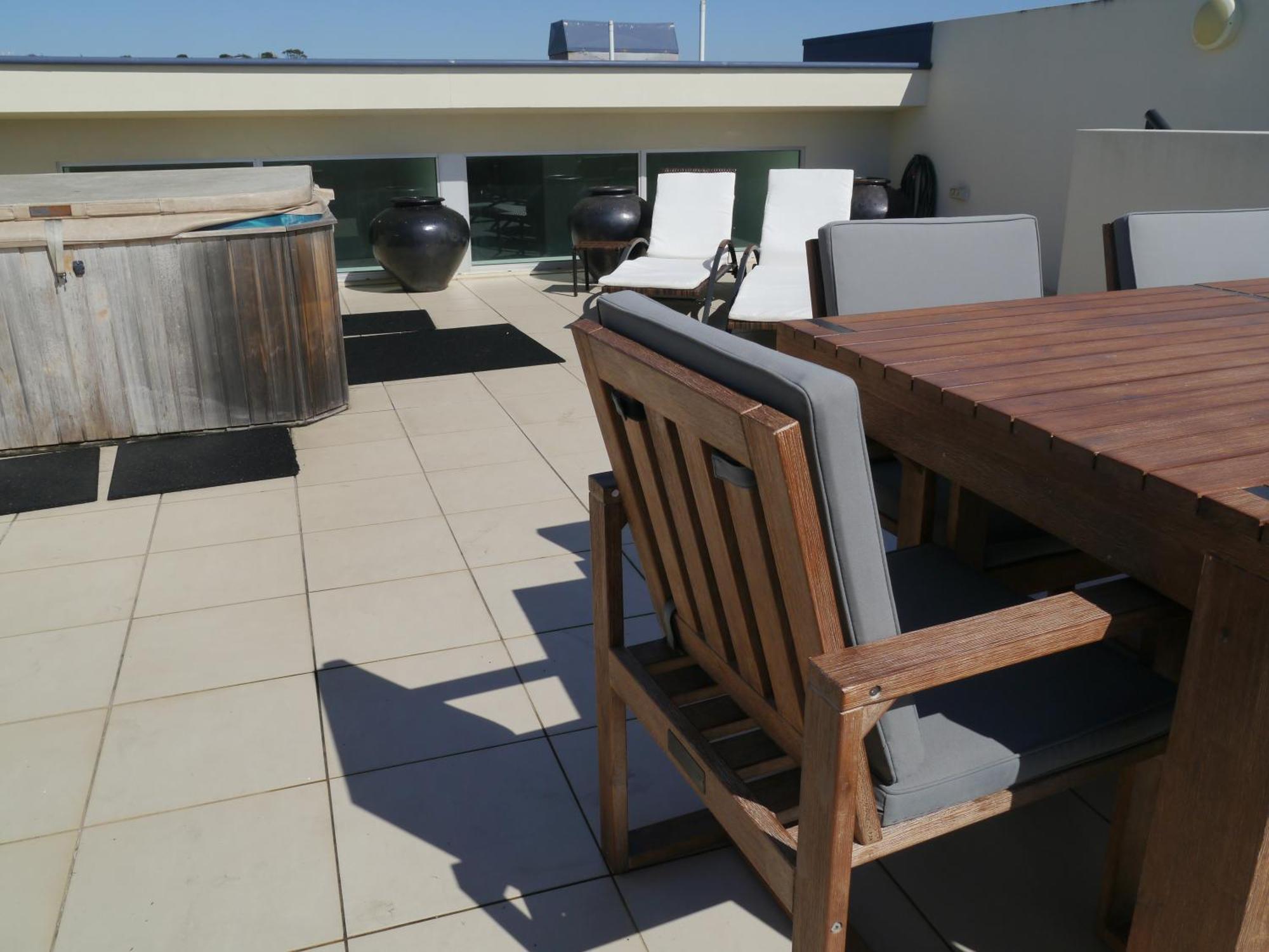 Paradiso Resort By Kingscliff Accommodation 部屋 写真