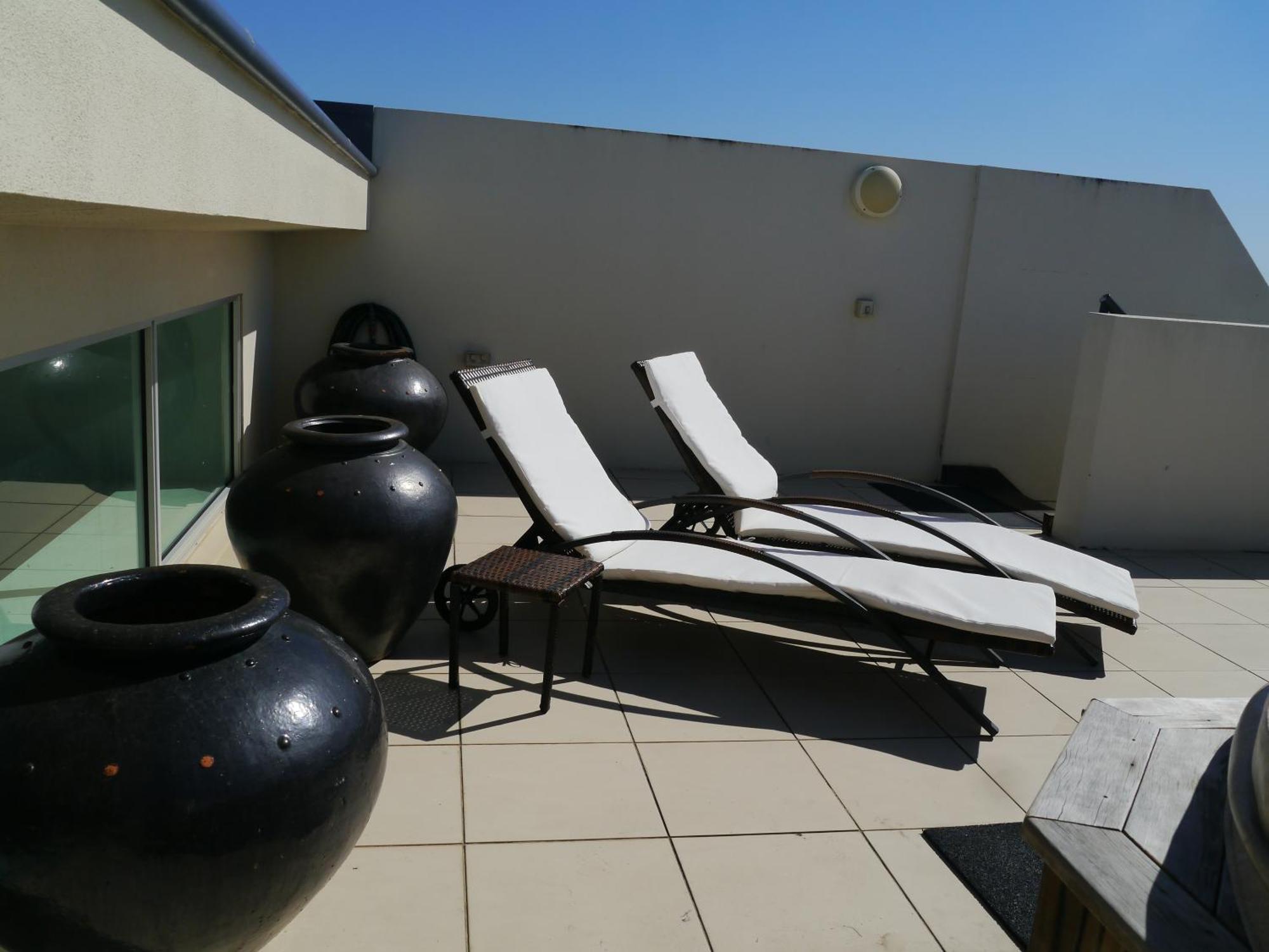 Paradiso Resort By Kingscliff Accommodation 部屋 写真