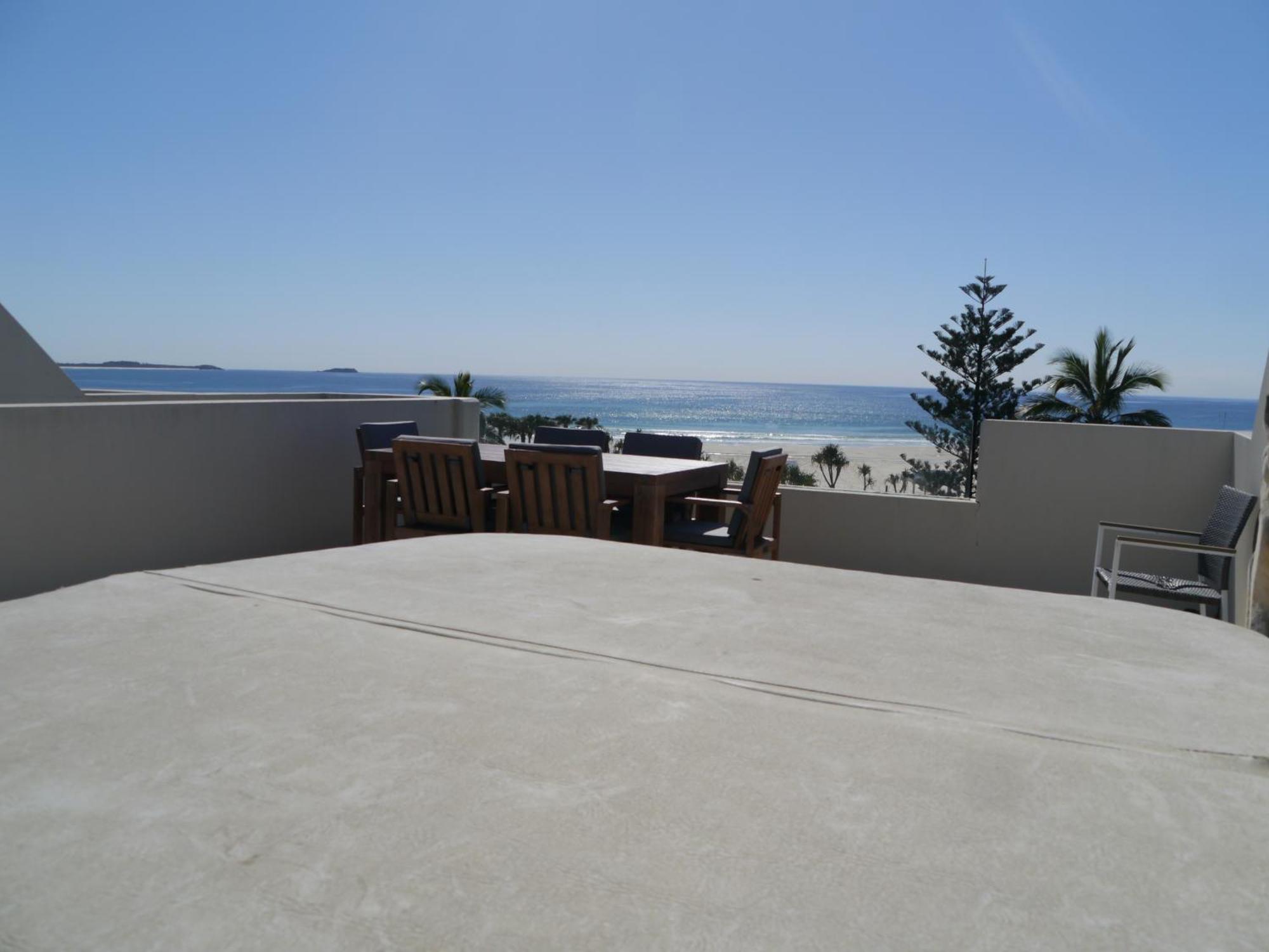 Paradiso Resort By Kingscliff Accommodation 部屋 写真