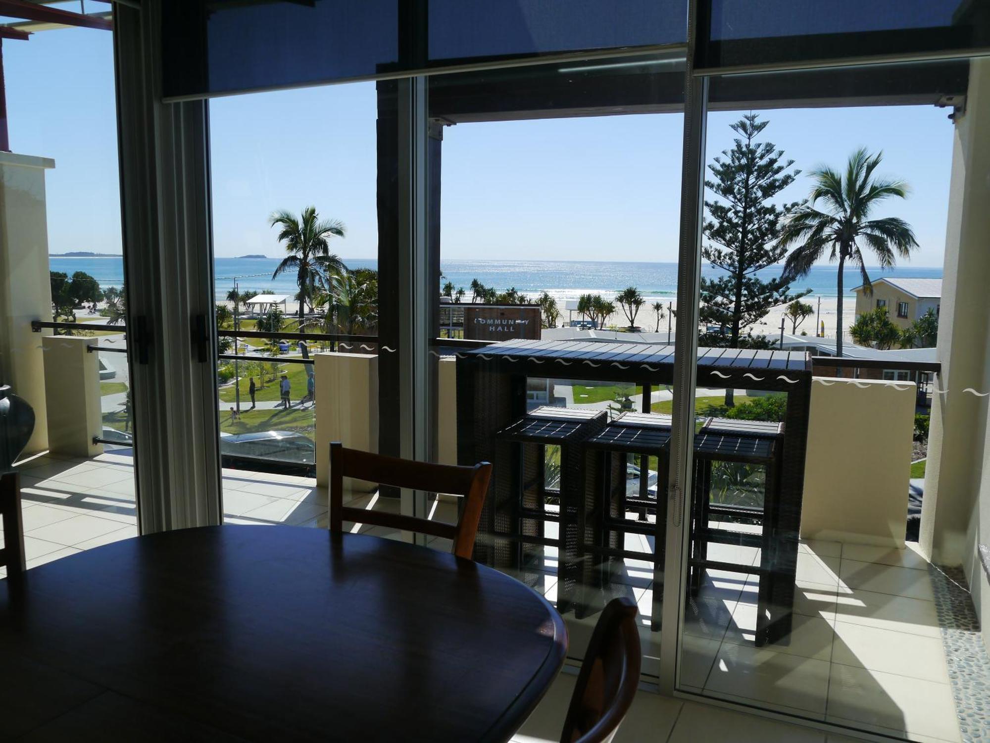 Paradiso Resort By Kingscliff Accommodation 部屋 写真